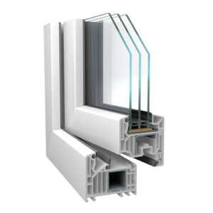 Softline 82 MD