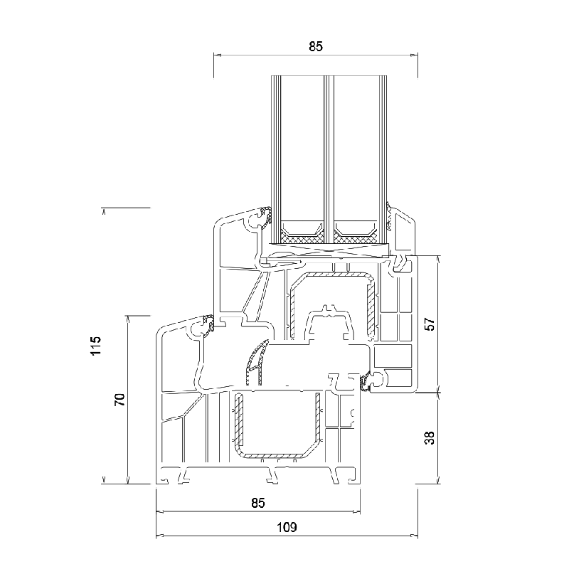 intertec-85md-details
